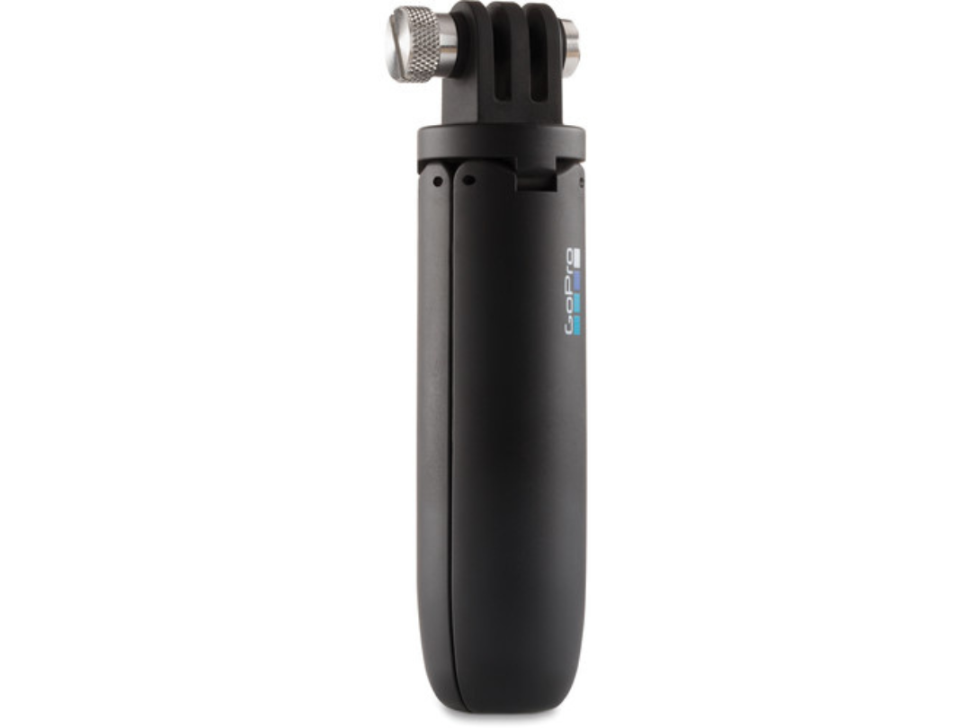 كاميرا GoPro Shorty لـ GoPro HERO9/HERO10/HERO11 كاميرا GoPro Shorty لـ GoPro HERO9/HERO10/HERO11